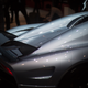 Illustration for article titled Get Closer To The Cars Of The Geneva Motor Show Than Humanly Possible